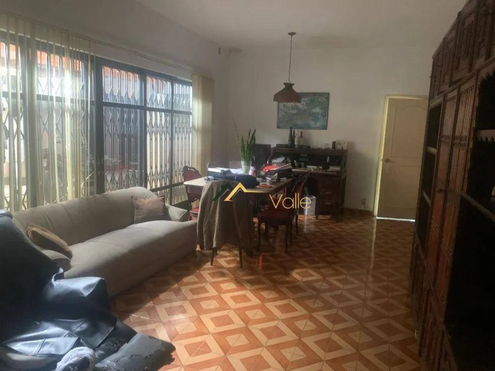 Casa, 3 quartos, 150 m² - Foto 9