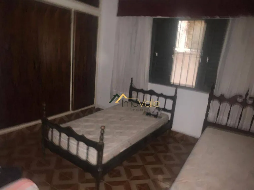 Casa, 3 quartos, 150 m² - Foto 12