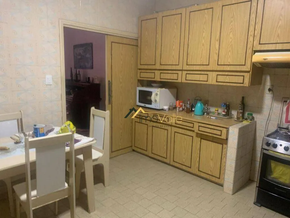 Casa, 3 quartos, 150 m² - Foto 3