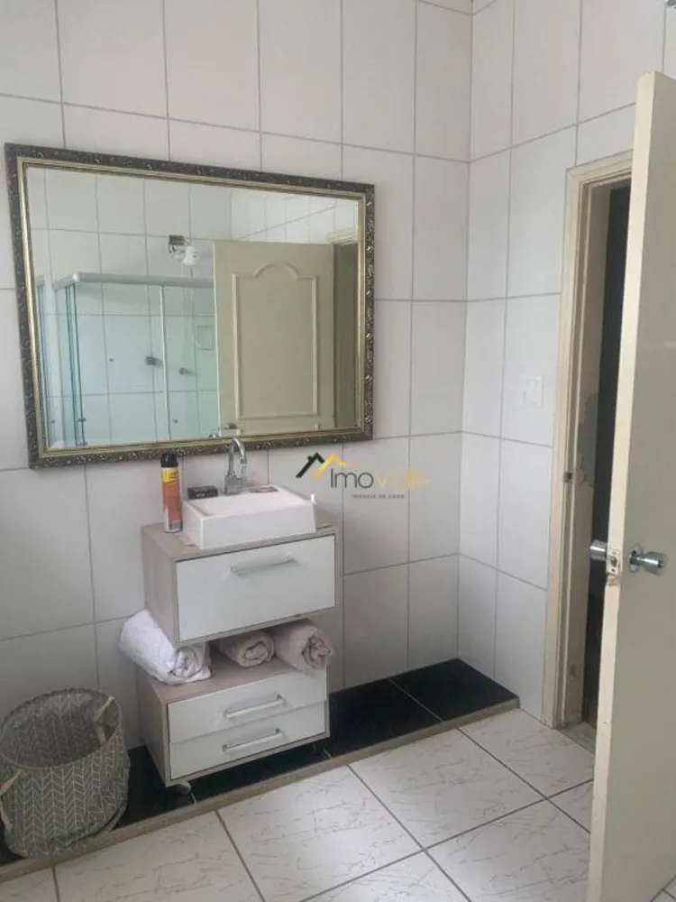 Casa, 3 quartos, 150 m² - Foto 4