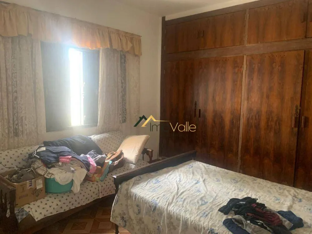 Casa, 3 quartos, 150 m² - Foto 5