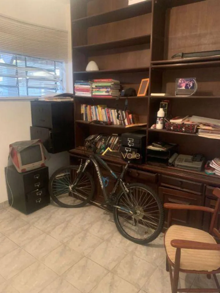 Casa, 3 quartos, 150 m² - Foto 2
