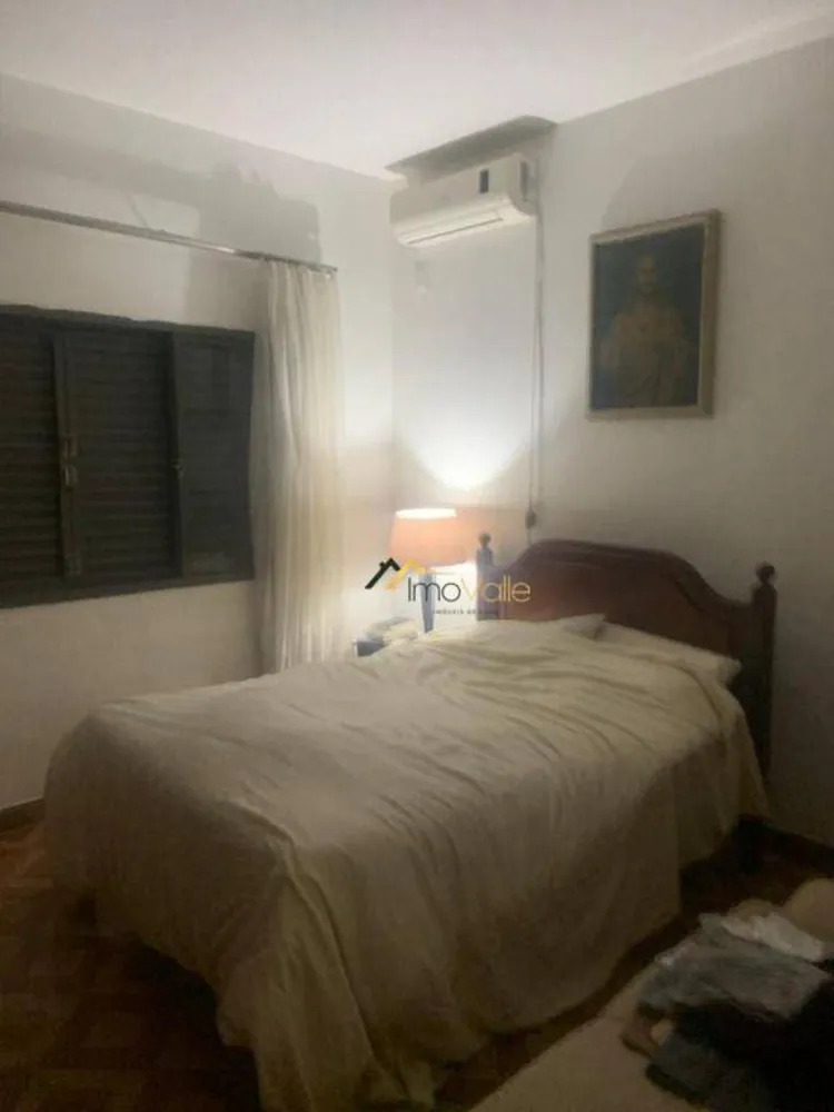 Casa, 3 quartos, 150 m² - Foto 6