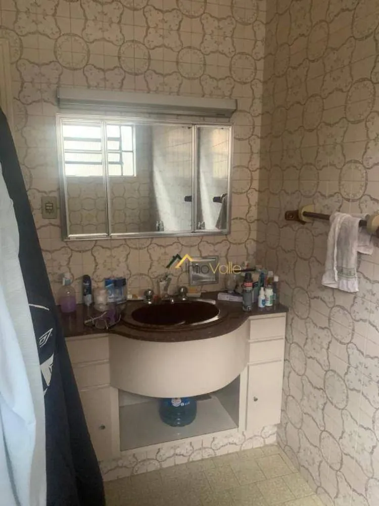Casa, 3 quartos, 150 m² - Foto 11