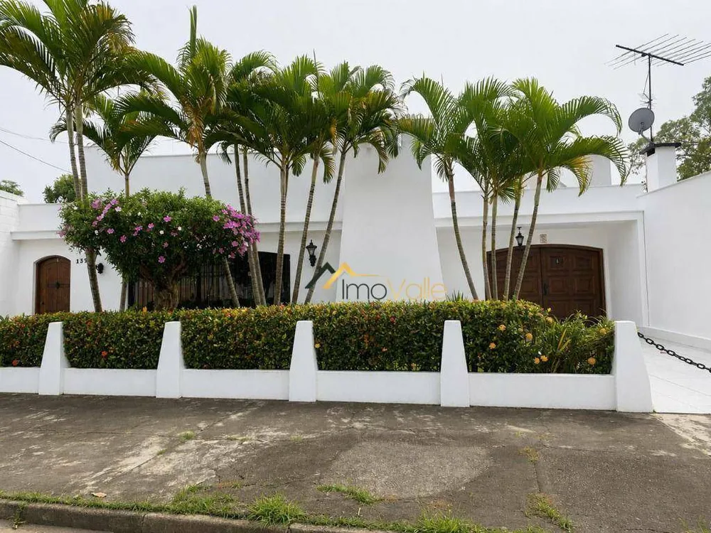 Casa, 3 quartos, 150 m² - Foto 10