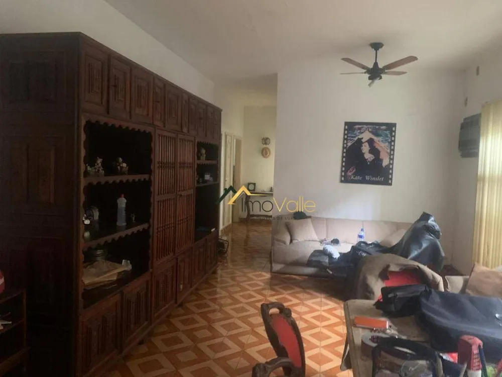 Casa, 3 quartos, 150 m² - Foto 14
