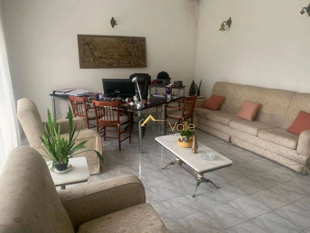 Casa, 3 quartos, 150 m² - Foto 7