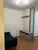 Apartamento, 3 quartos, 65 m² - Foto 1