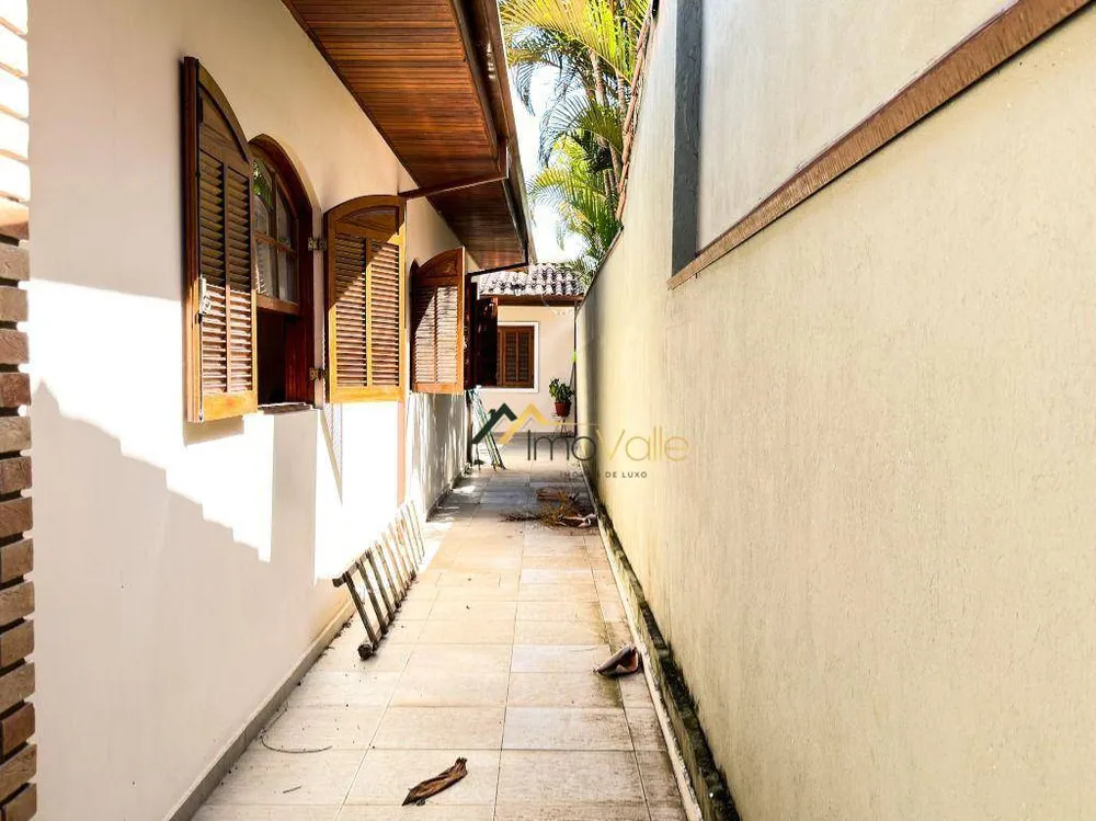 Casa de Condomínio, 4 quartos - Foto 14