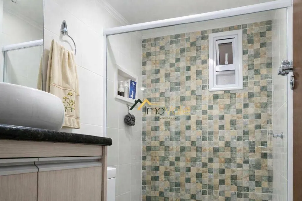 Apartamento, 3 quartos, 67 m² - Foto 10
