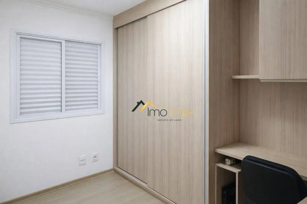 Apartamento, 3 quartos, 67 m² - Foto 8