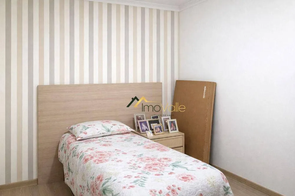 Apartamento, 3 quartos, 67 m² - Foto 7