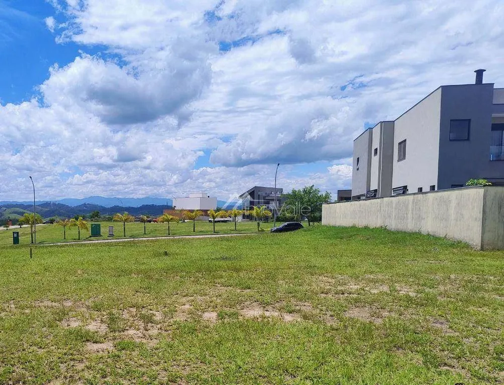 Loteamento e Condomínio, 505 m² - Foto 4