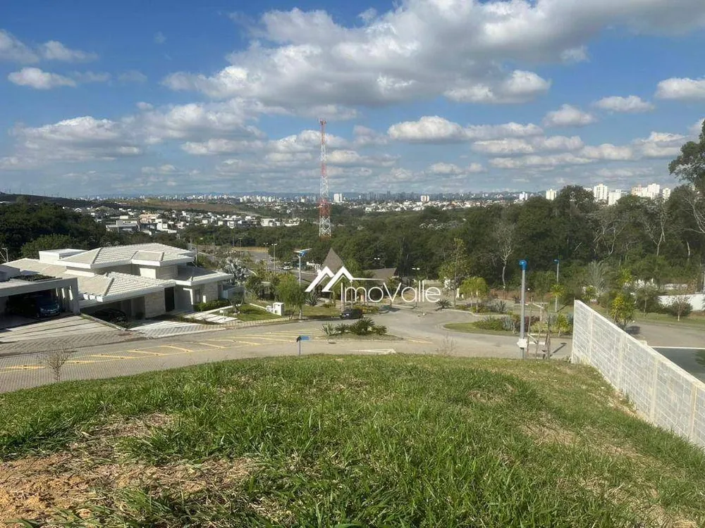 Loteamento e Condomínio, 818 m² - Foto 4