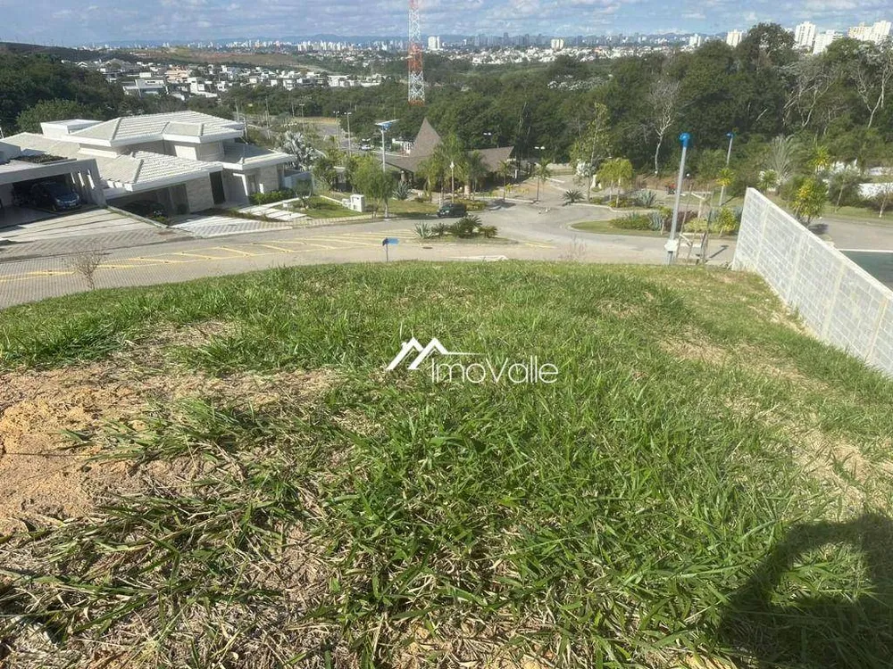 Loteamento e Condomínio, 818 m² - Foto 3