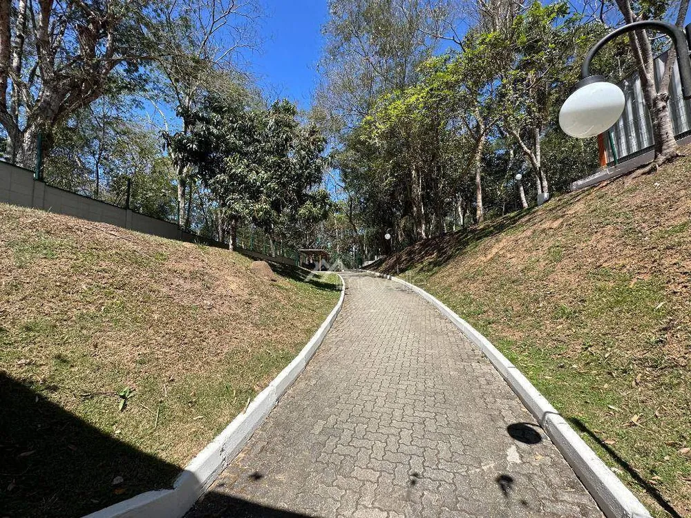 Loteamento e Condomínio, 818 m² - Foto 13