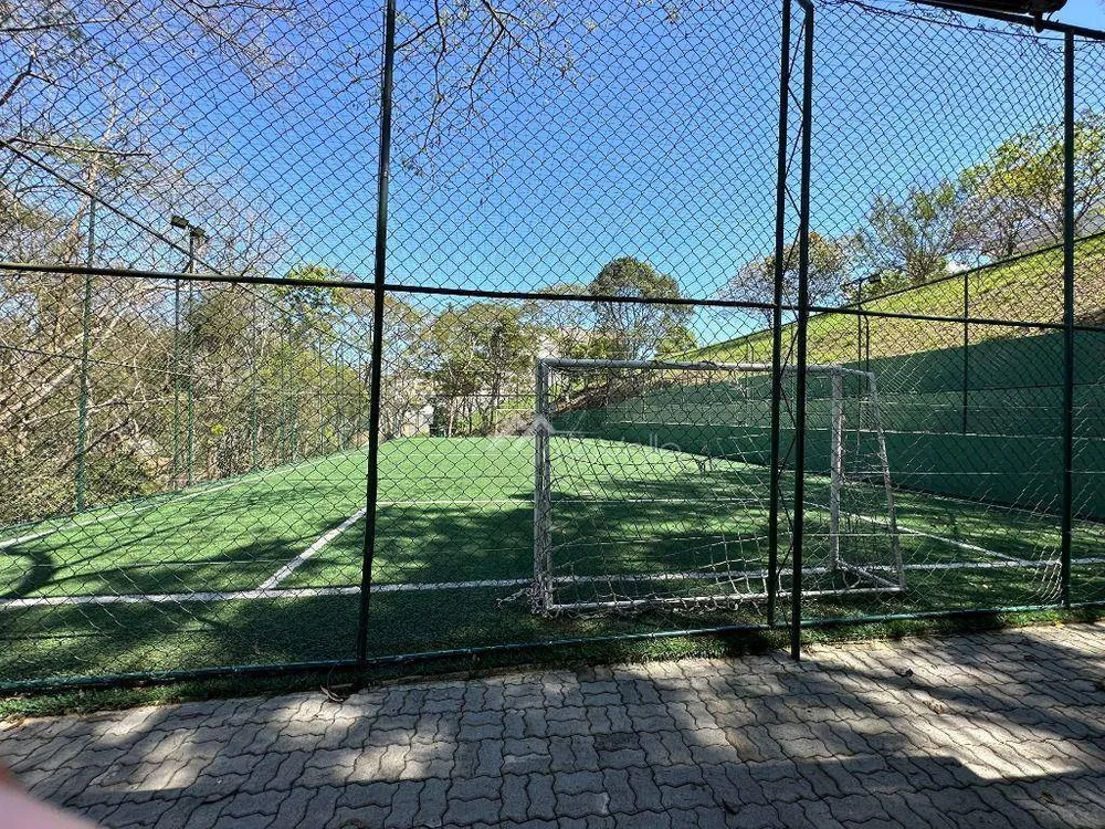 Loteamento e Condomínio, 818 m² - Foto 11