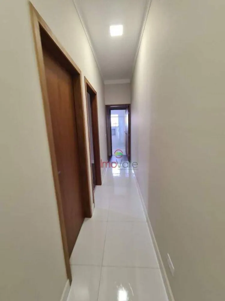 Casa, 3 quartos, 161 m² - Foto 6