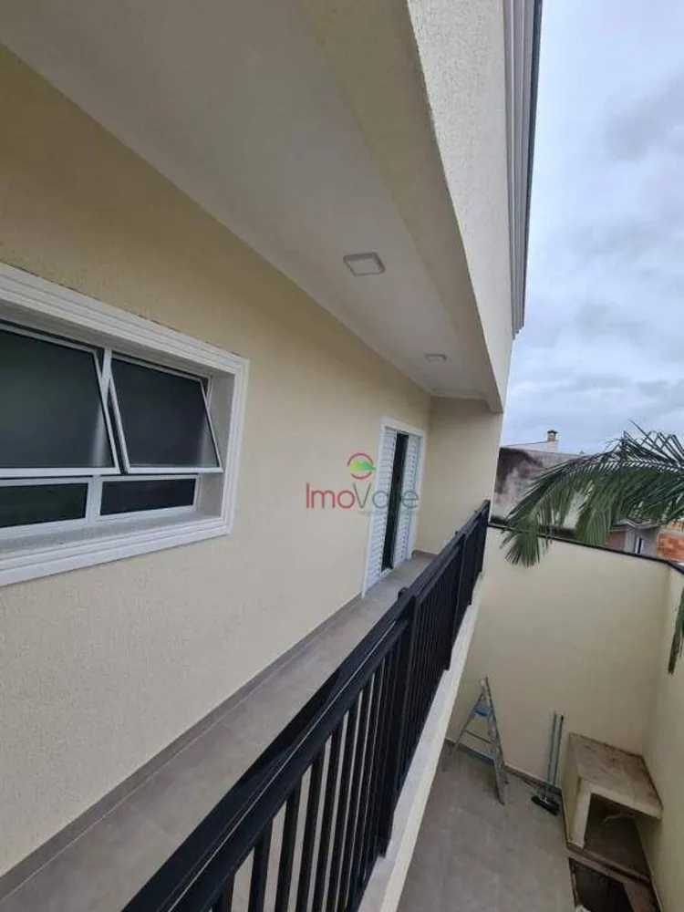Casa, 3 quartos, 161 m² - Foto 12