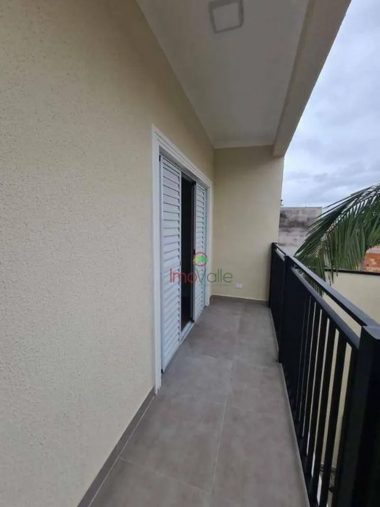Casa, 3 quartos, 161 m² - Foto 10