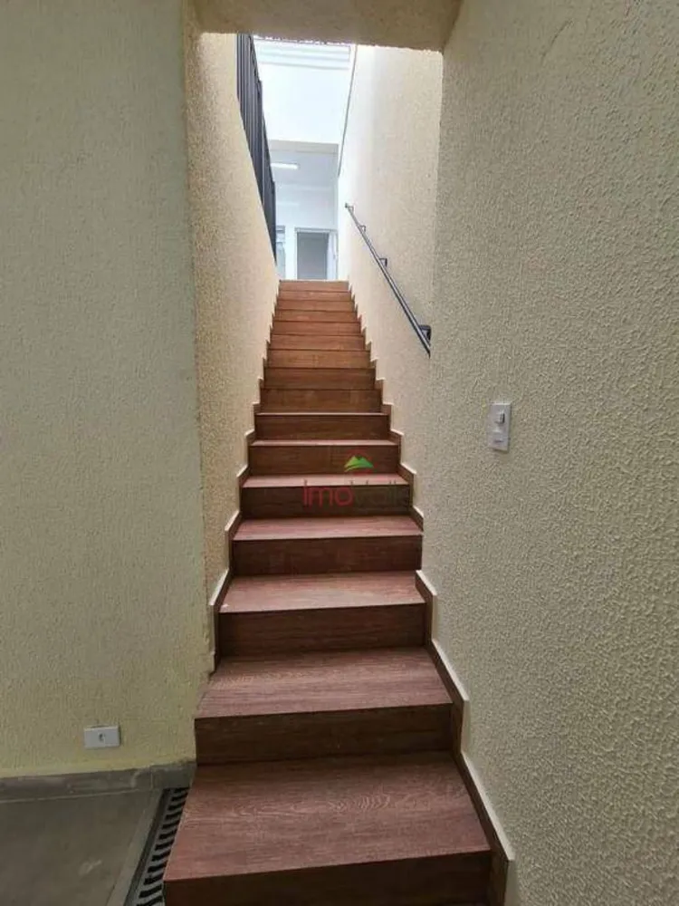 Casa, 3 quartos, 161 m² - Foto 16