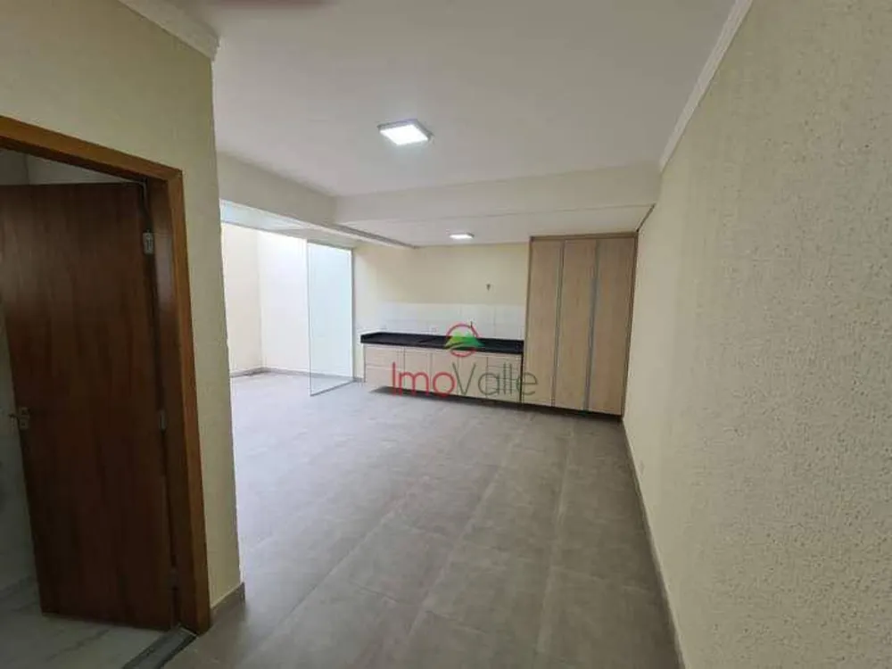 Casa, 3 quartos, 161 m² - Foto 14