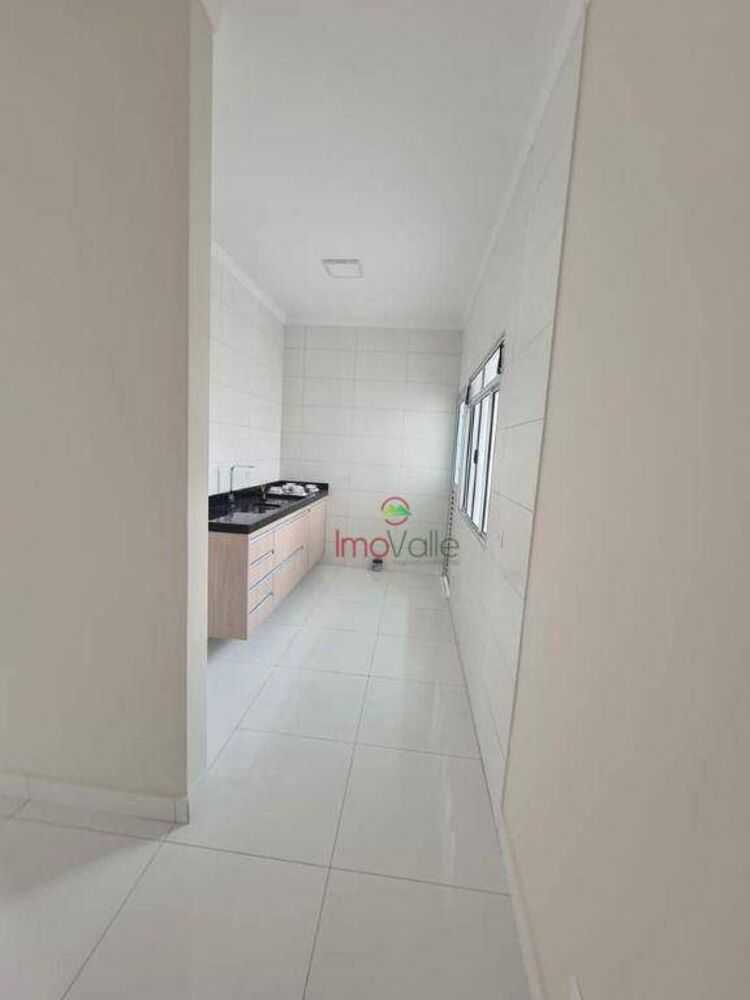Casa, 3 quartos, 161 m² - Foto 5
