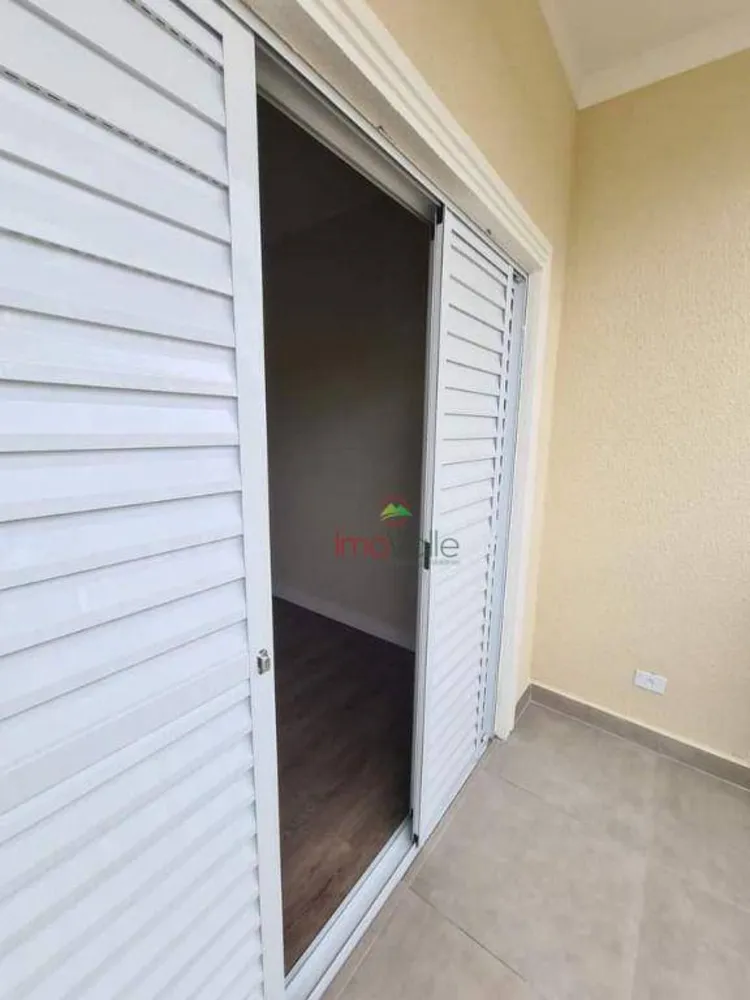Casa, 3 quartos, 161 m² - Foto 9