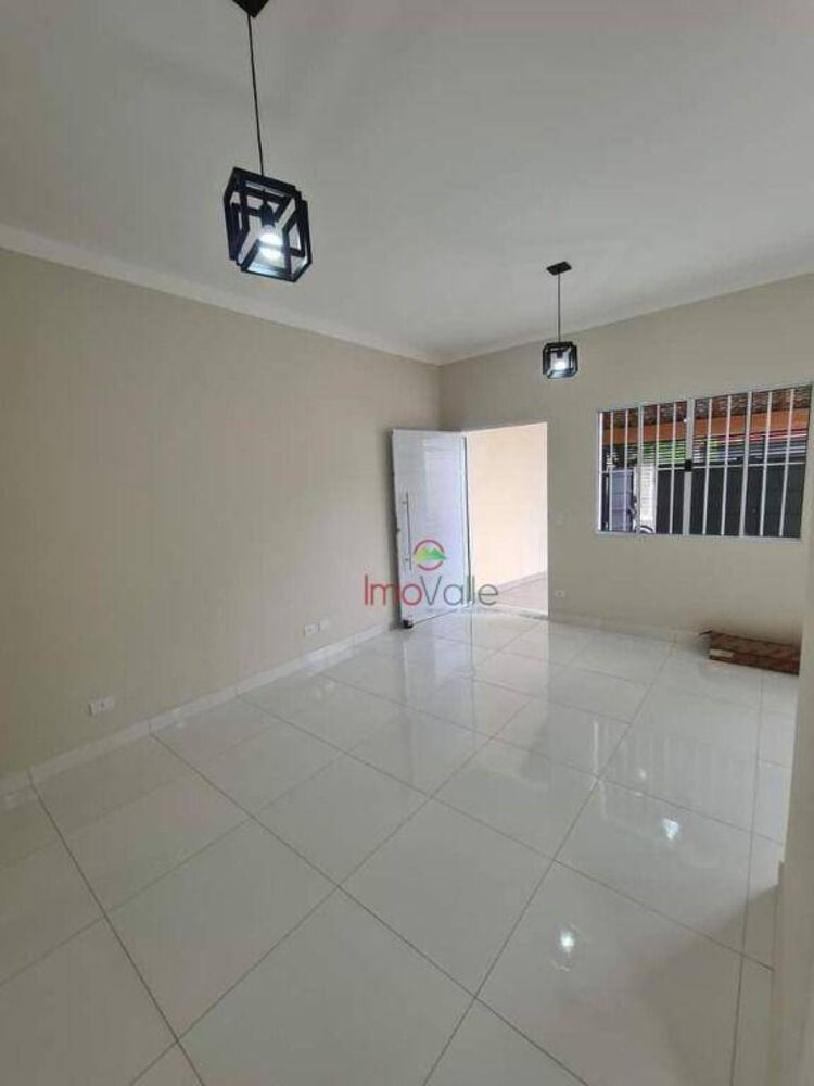 Casa, 3 quartos, 161 m² - Foto 8