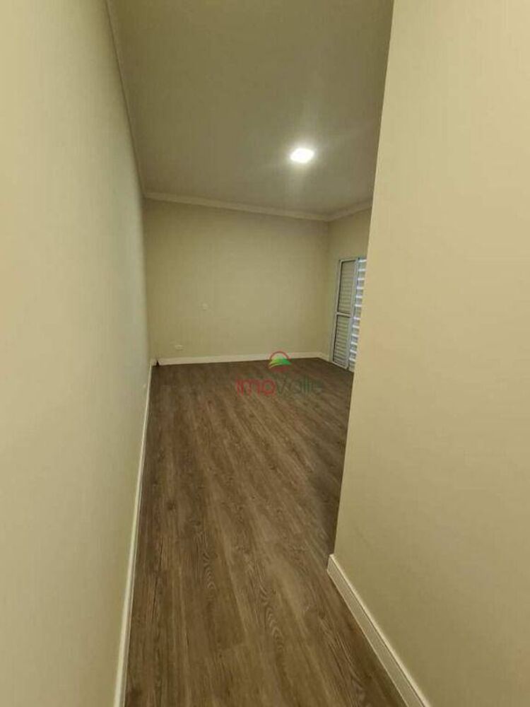 Casa, 3 quartos, 161 m² - Foto 7