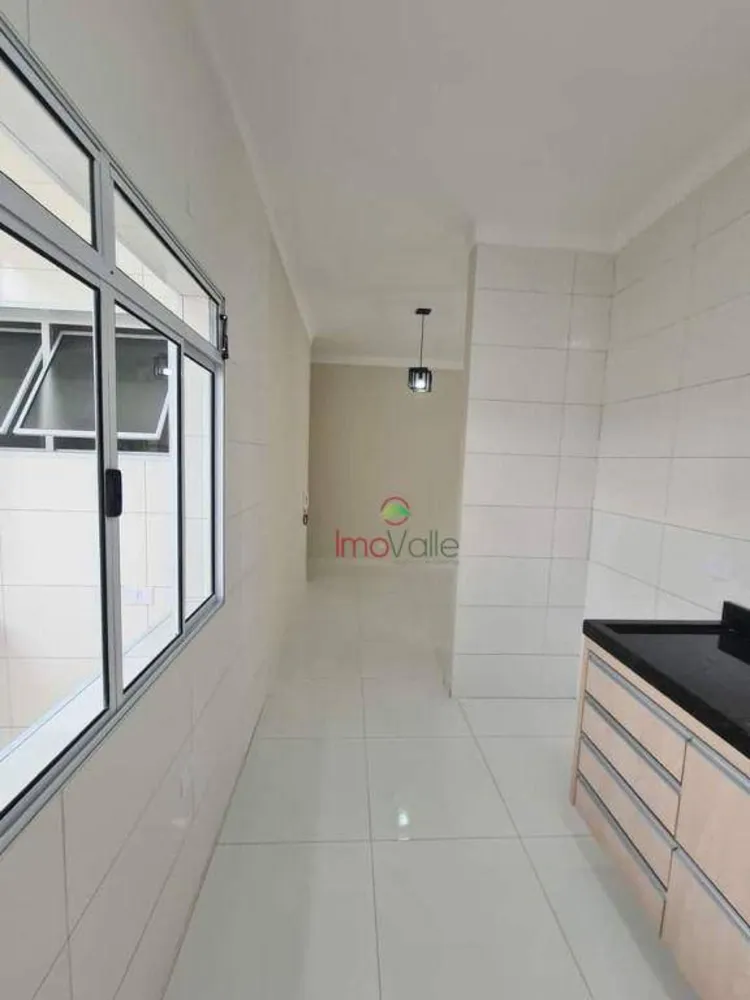 Casa, 3 quartos, 161 m² - Foto 4