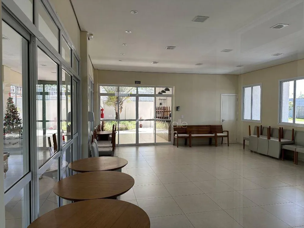 Casa de Condomínio, 4 quartos - Foto 12