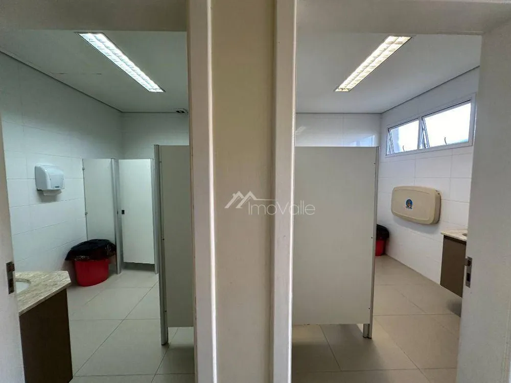 Casa de Condomínio, 4 quartos - Foto 14