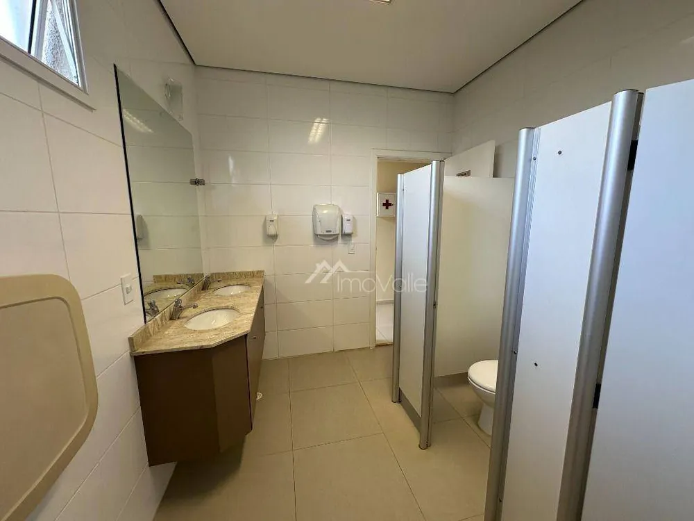 Casa de Condomínio, 4 quartos - Foto 16