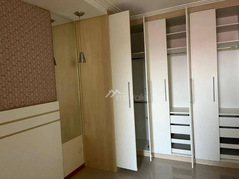 Apartamento, 2 quartos, 67 m² - Foto 6