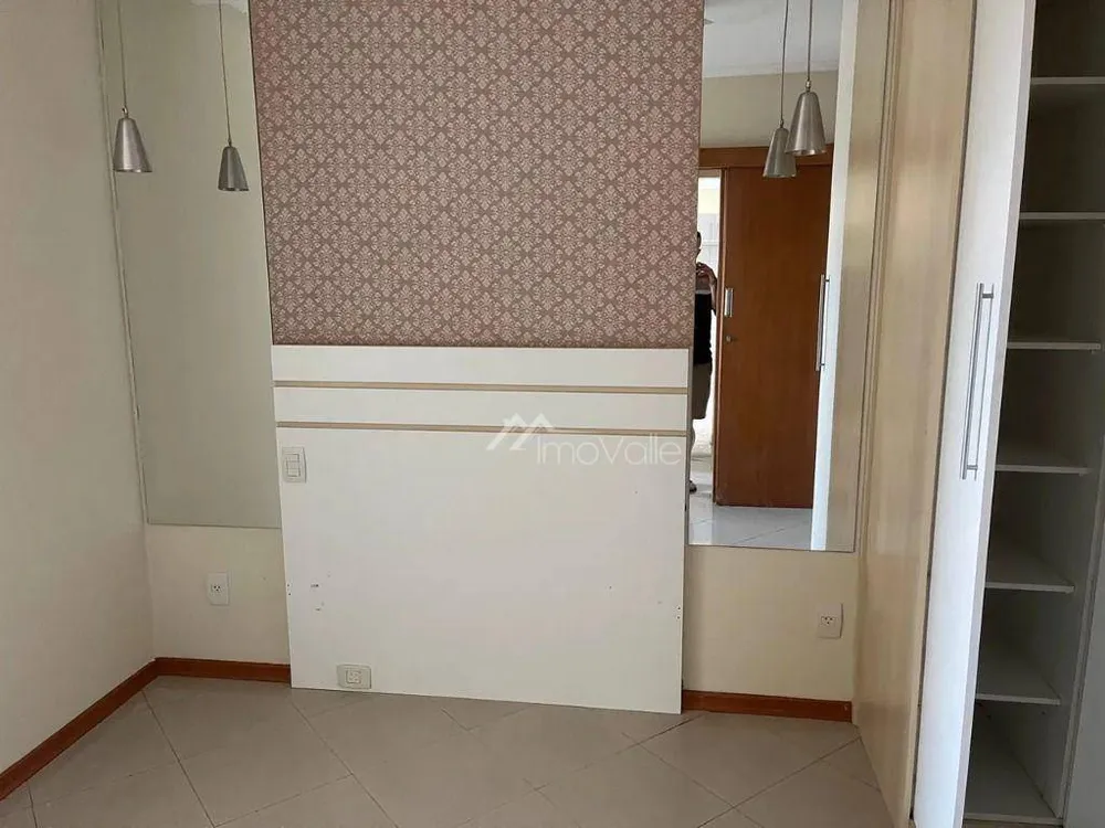 Apartamento, 2 quartos, 67 m² - Foto 5