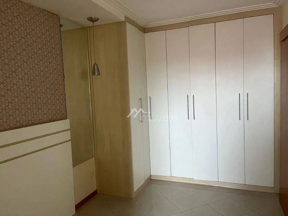 Apartamento, 2 quartos, 67 m² - Foto 7