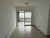 Apartamento, 2 quartos, 68 m² - Foto 2