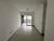 Apartamento, 2 quartos, 68 m² - Foto 1