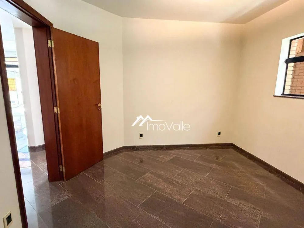 Casa de Condomínio, 7 quartos - Foto 2