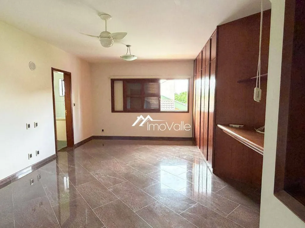Casa de Condomínio, 7 quartos - Foto 12