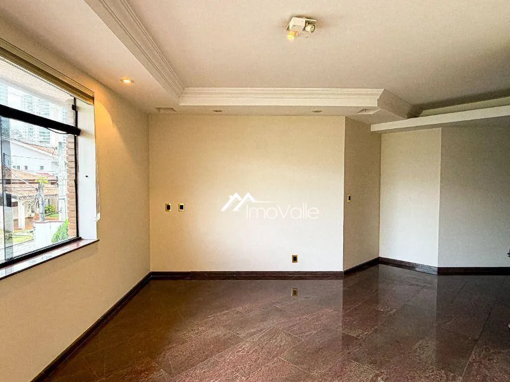 Casa de Condomínio, 7 quartos - Foto 10