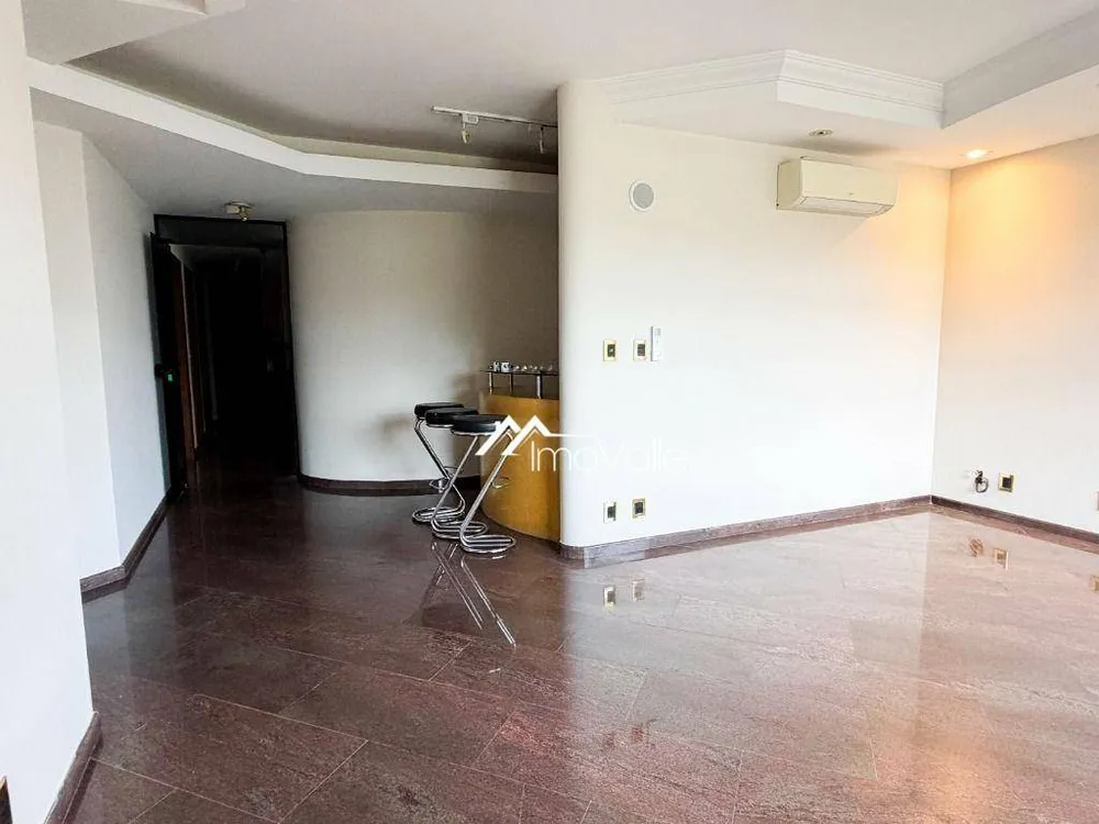Casa de Condomínio, 7 quartos - Foto 9
