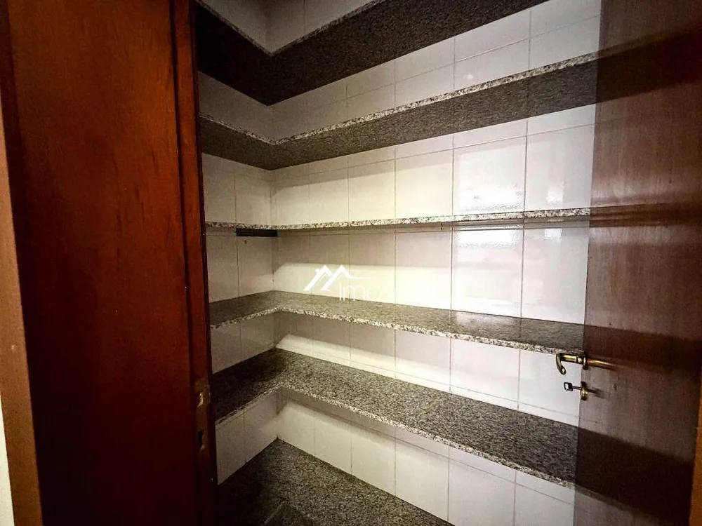 Casa de Condomínio, 7 quartos - Foto 4