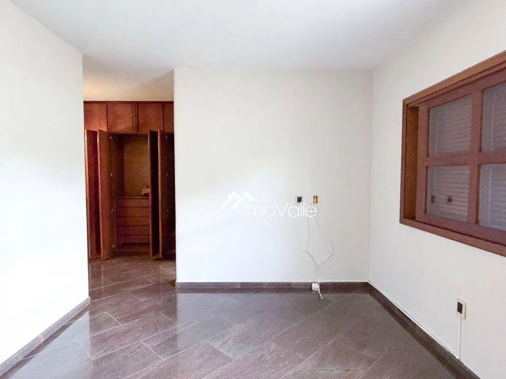 Casa de Condomínio, 7 quartos - Foto 8