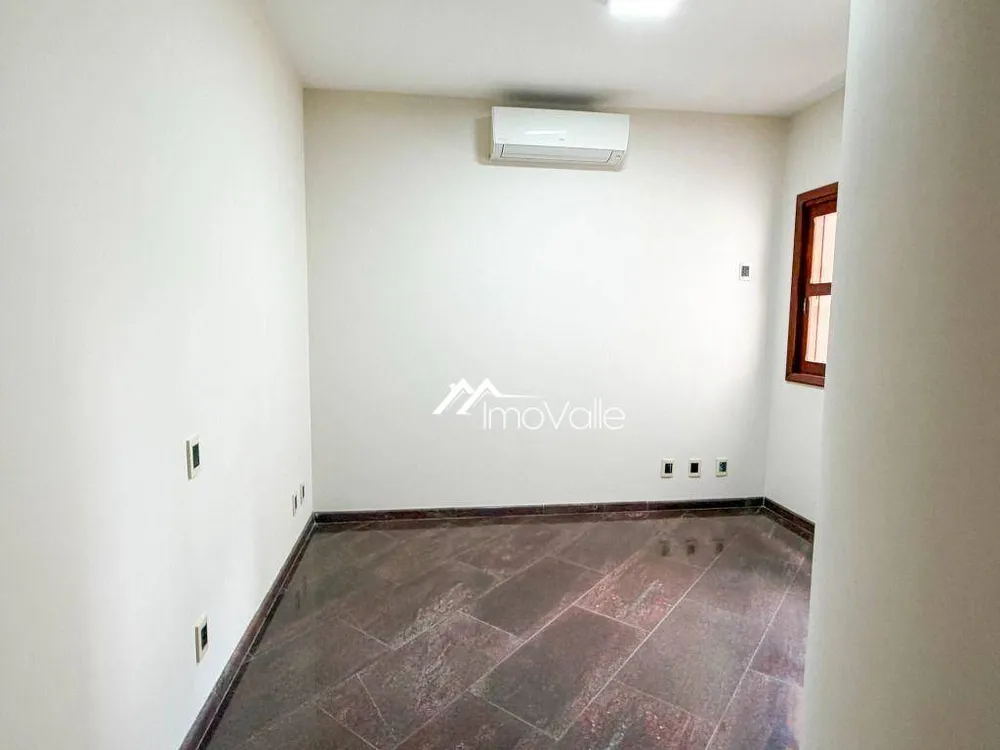 Casa de Condomínio, 7 quartos - Foto 6