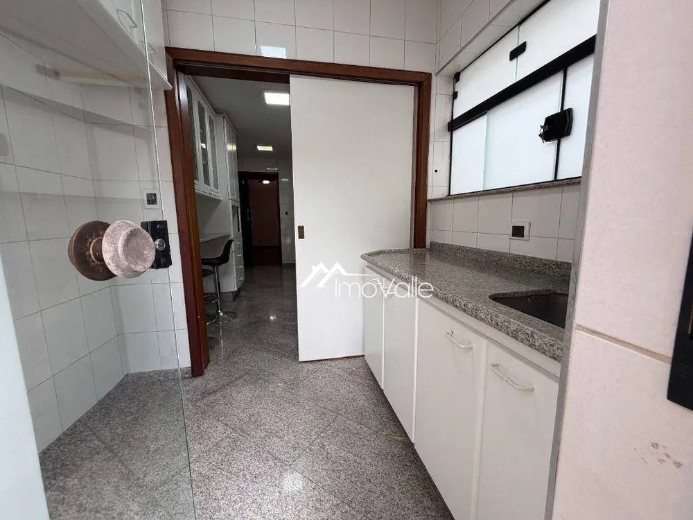 Casa de Condomínio, 7 quartos - Foto 5