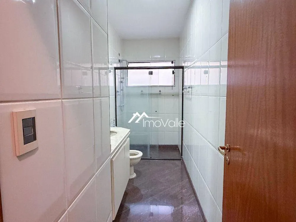 Casa de Condomínio, 7 quartos - Foto 7