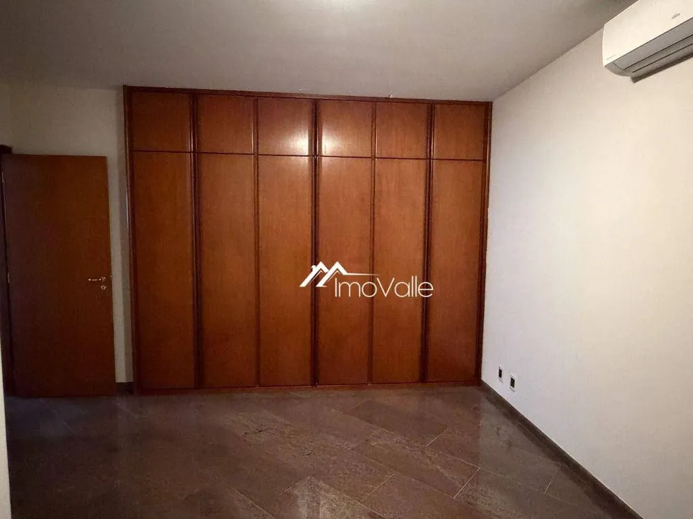 Casa de Condomínio, 7 quartos - Foto 11