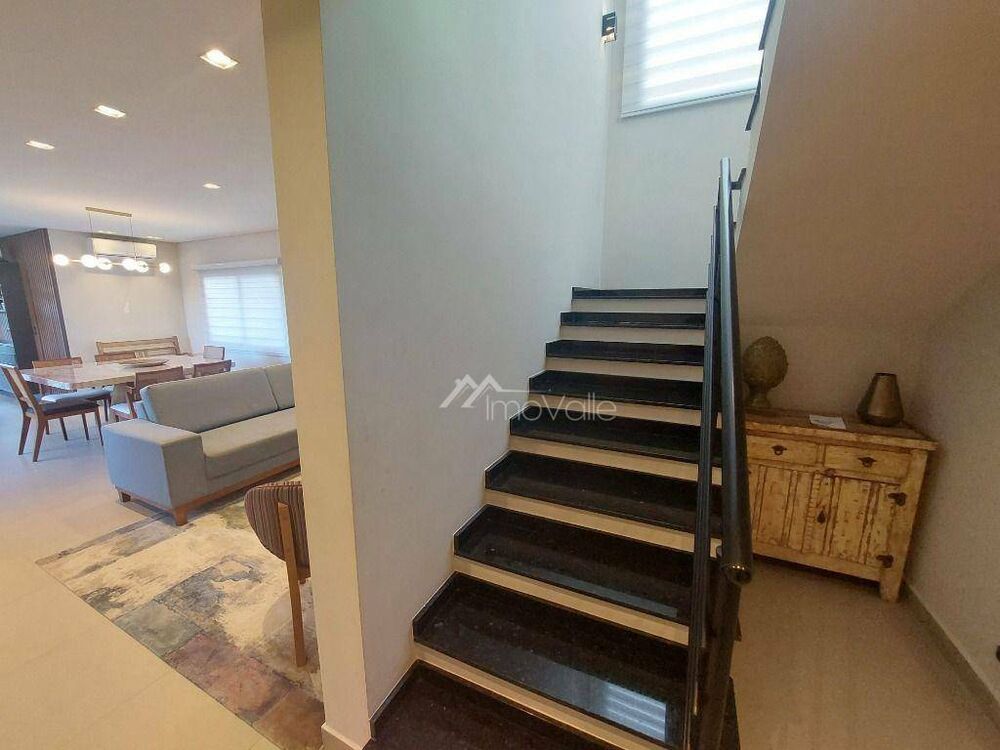 Casa de Condomínio, 4 quartos - Foto 32